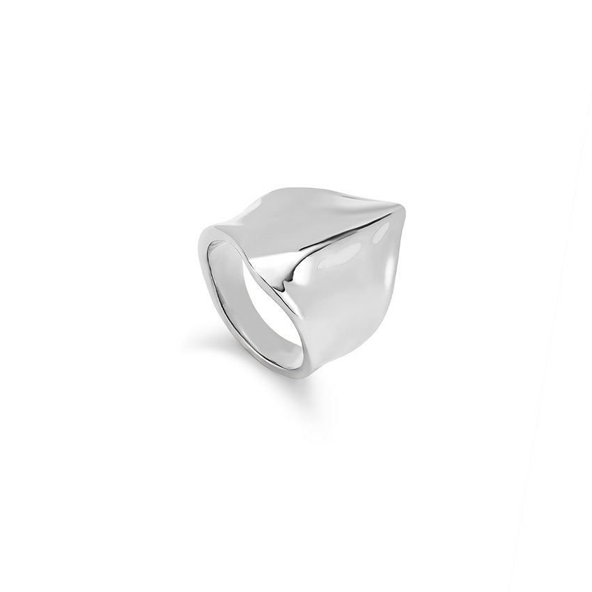 UNOde50 Ser Indomable Ring main image 0