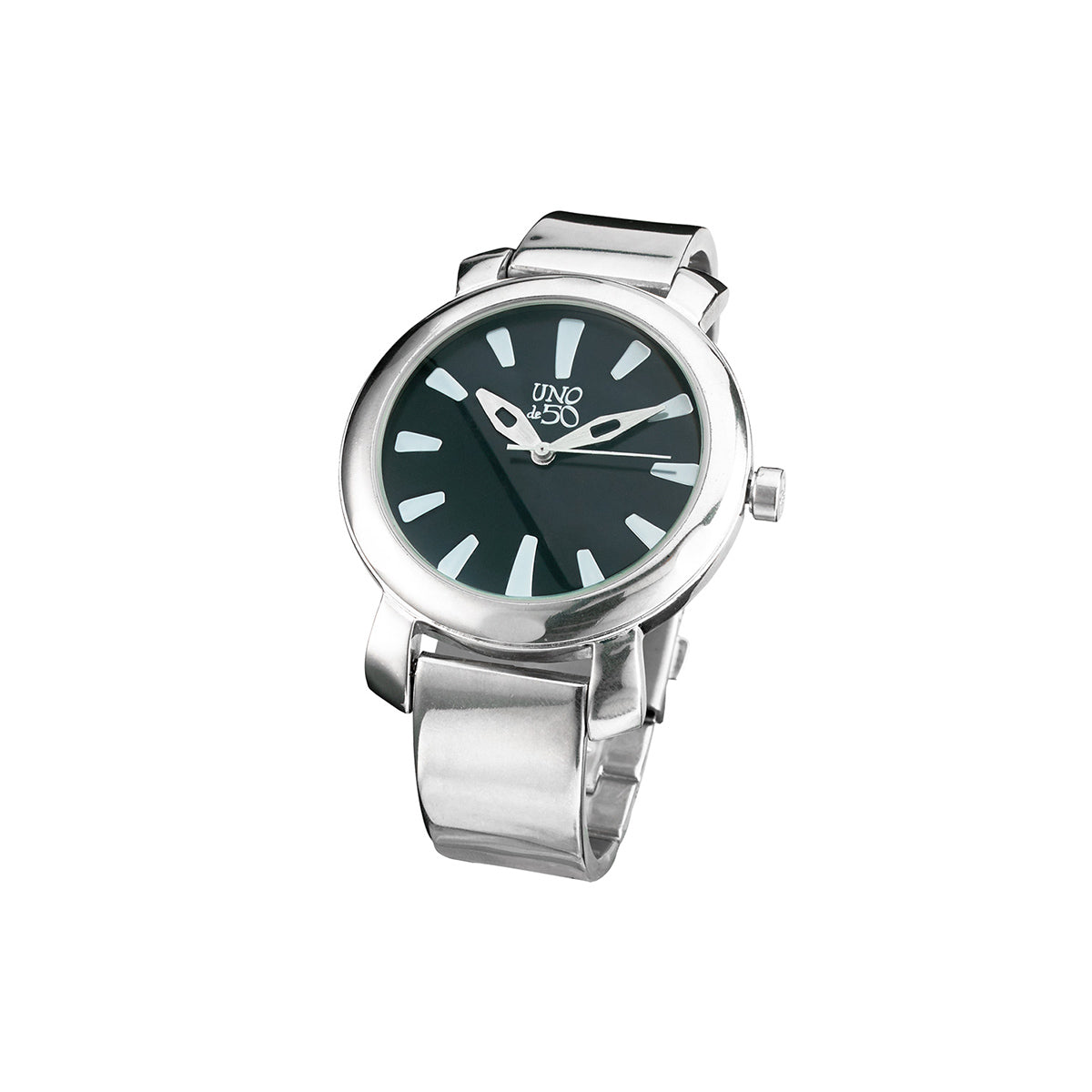 Uno de cheap 50 watch