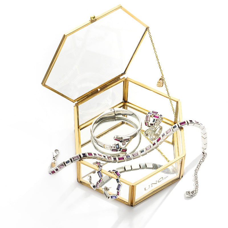 Uno designs jewelry hot sale