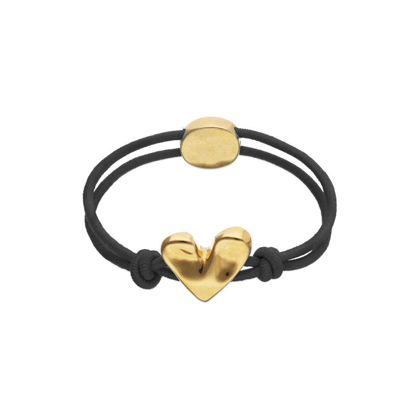 BRACELETS – UNOde50 BRACELETS – UNOde50