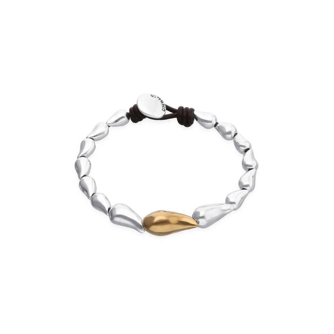 BRACELETS – UNOde50 BRACELETS – UNOde50
