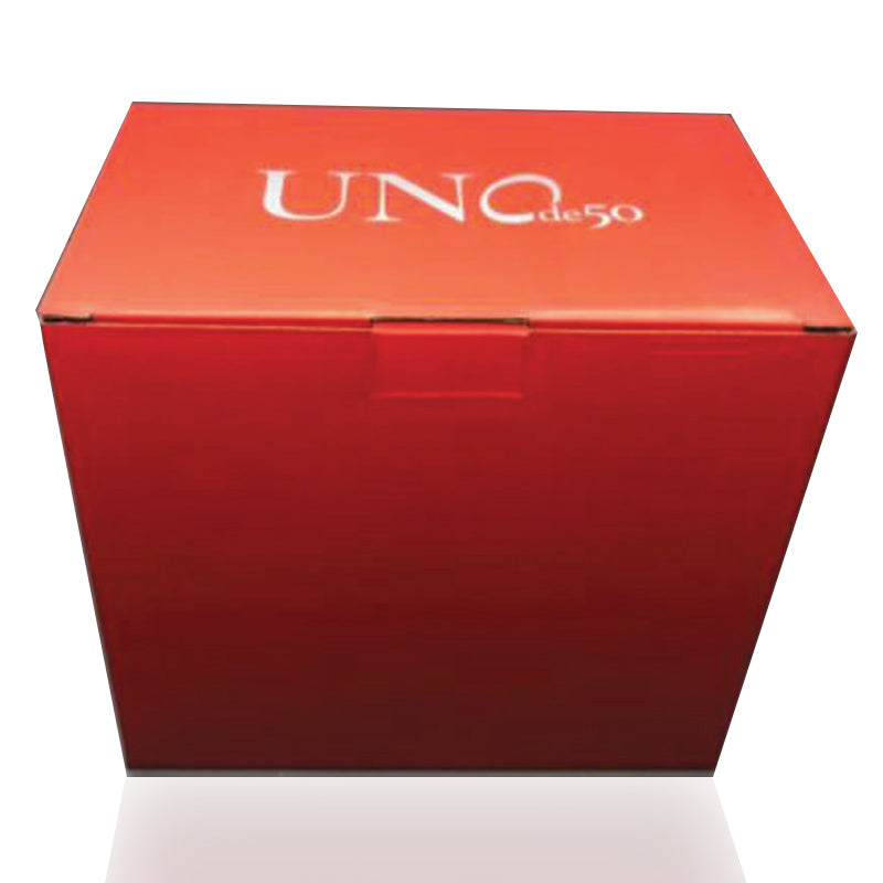 Carton Boxes packaging